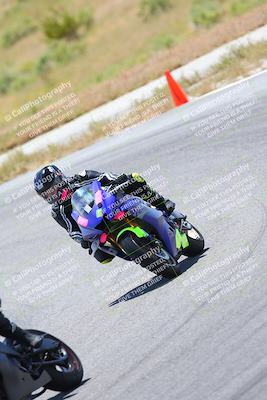 media/Apr-23-2023-TrackXperience (Sun) [[90816c9ee1]]/Level 1/session 4 turn 4/